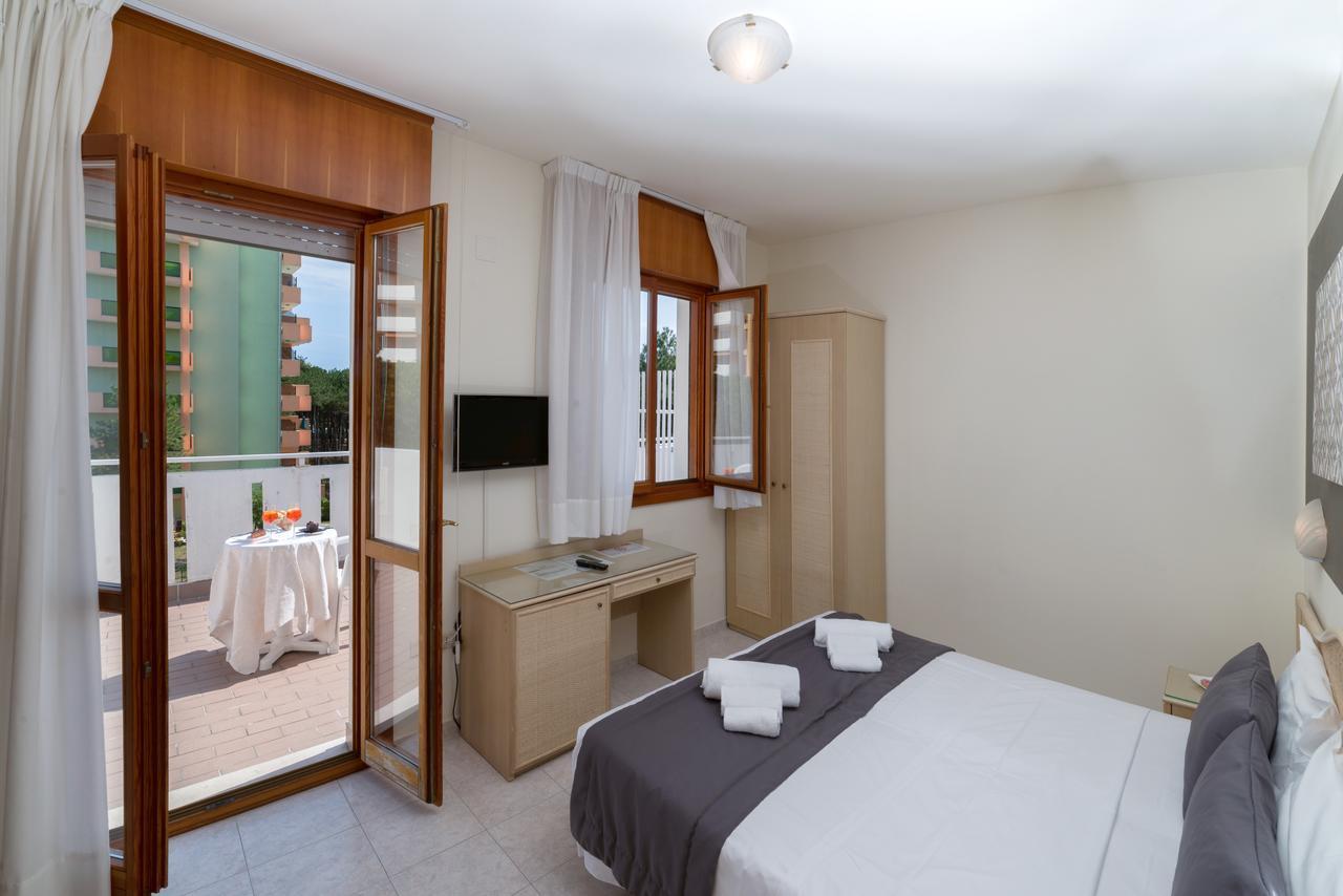 Hotel Airone (adults Only) 3*