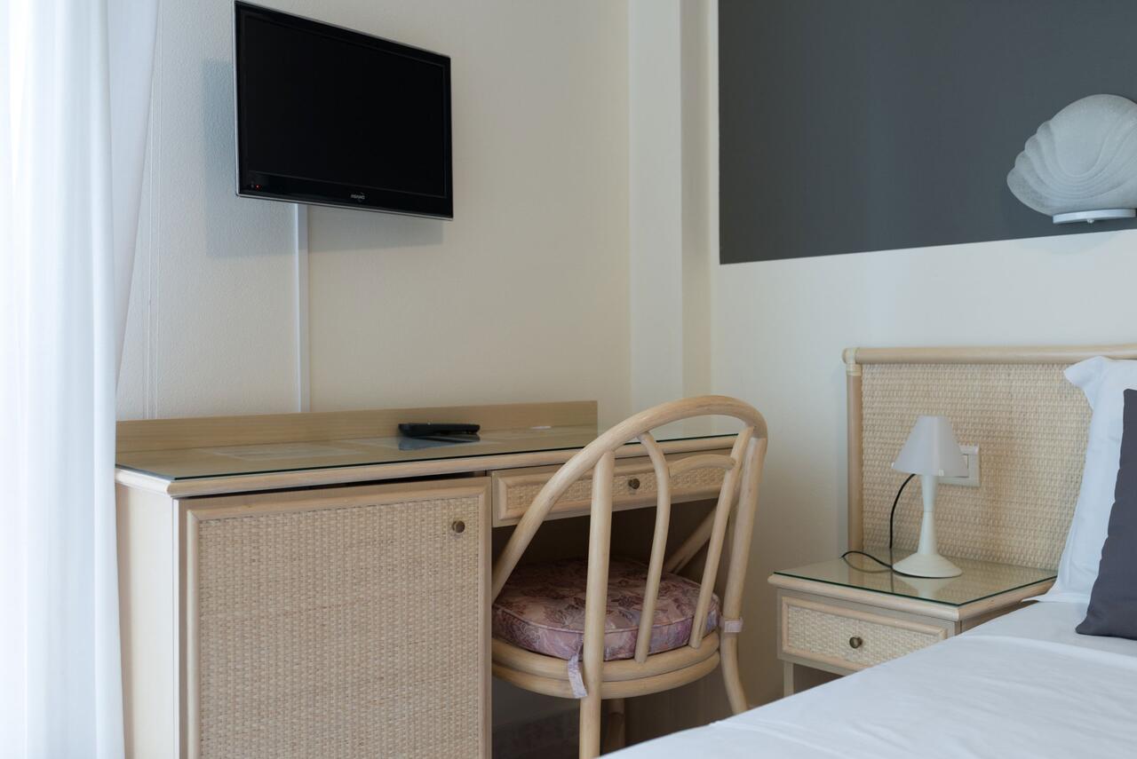 Airone (adults Only) Bibione