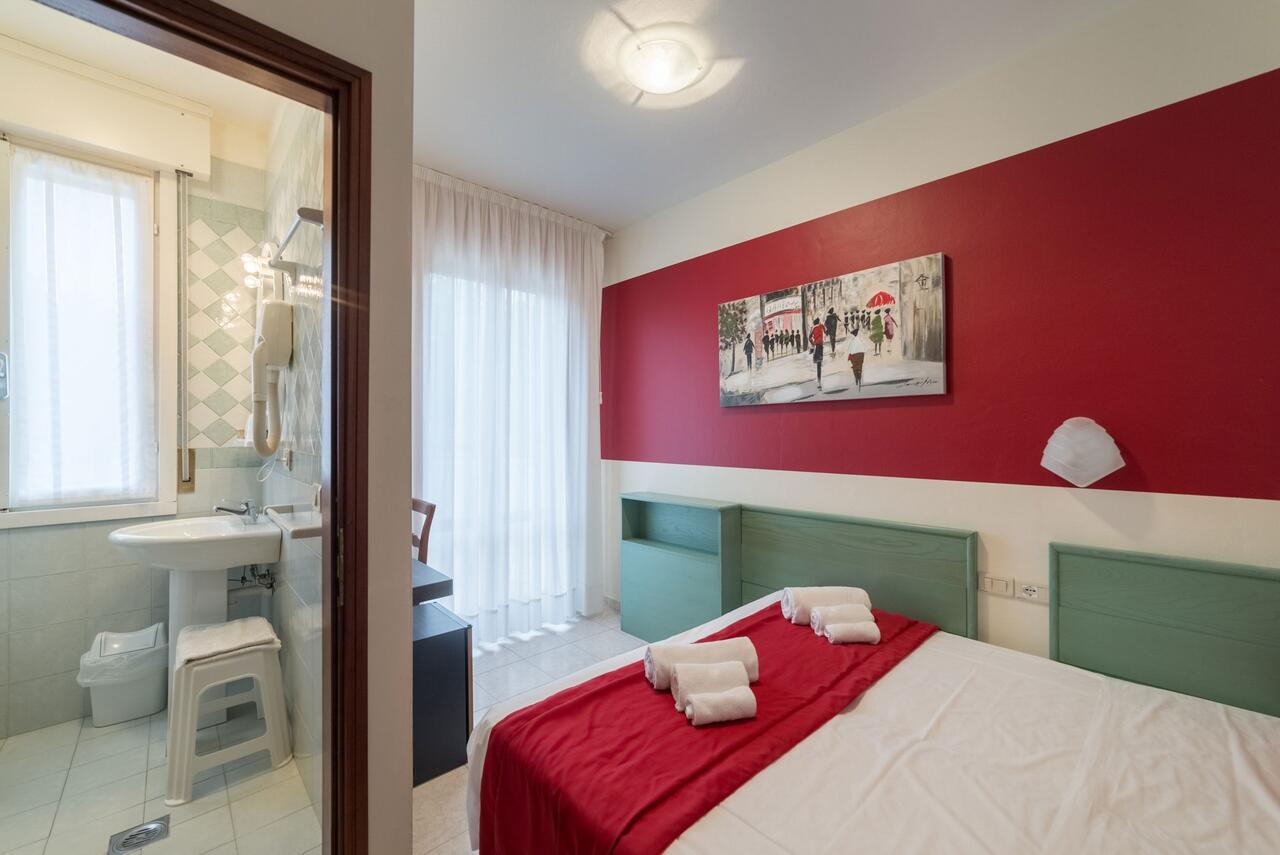 Hotel Airone (adults Only) Bibione