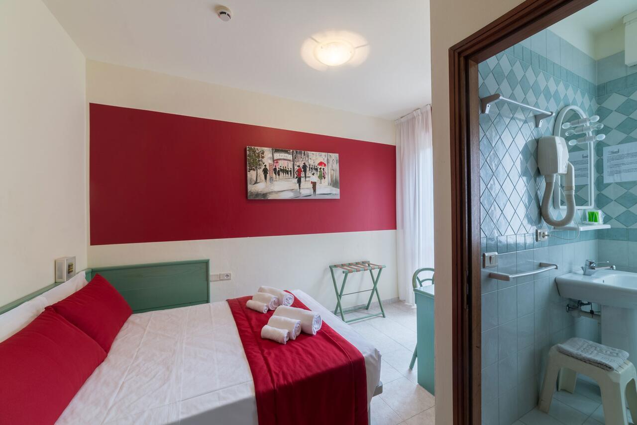 Airone (adults Only) 3*
