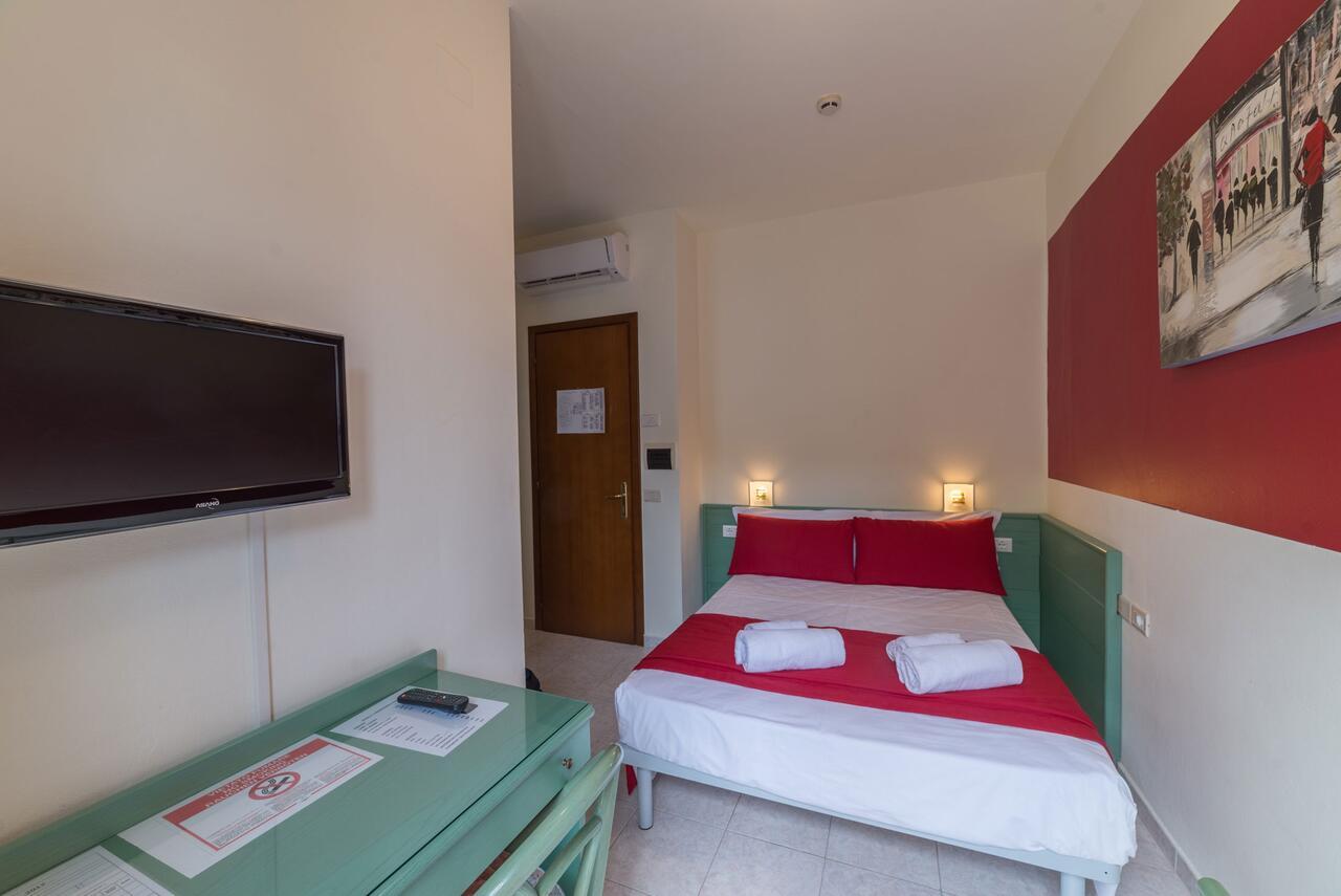 Hotel Airone (adults Only) Bibione