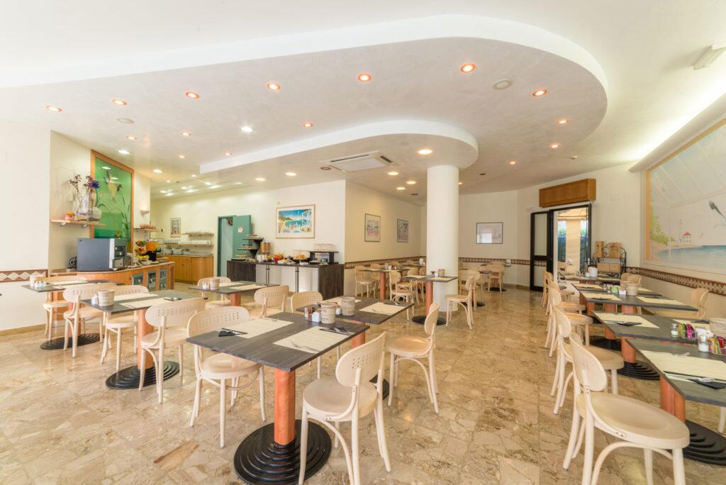 Airone (adults Only) Hotel Bibione