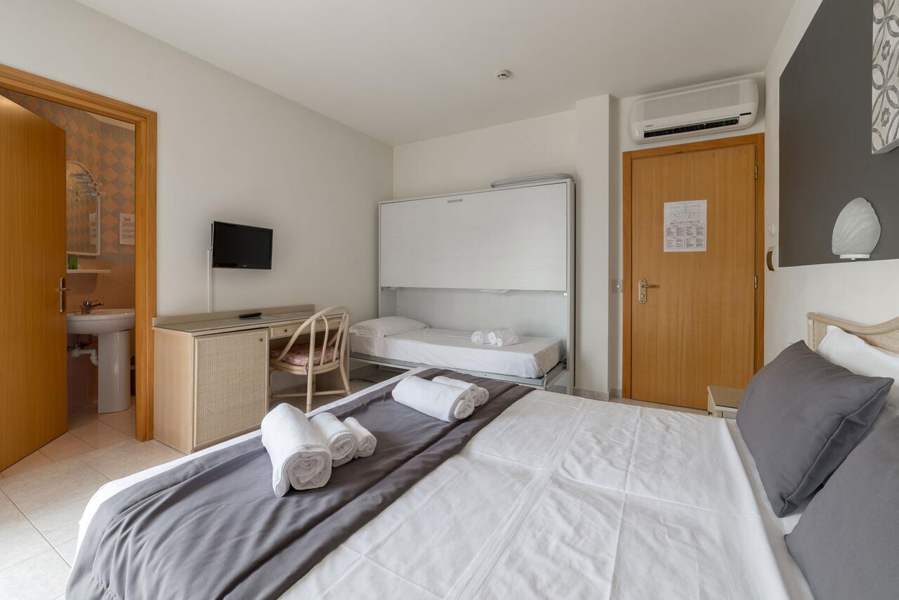 Airone (adults Only) Hotel