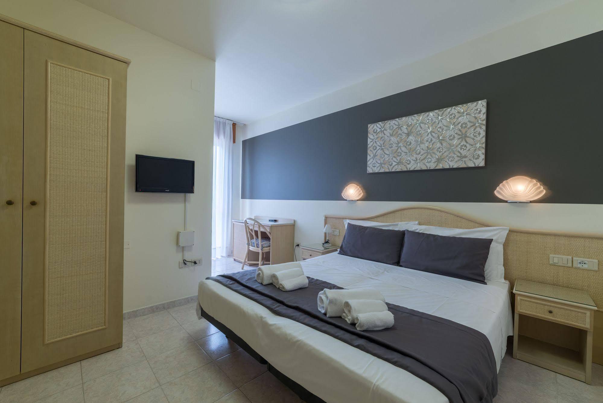 Airone (adults Only) Hotel Bibione