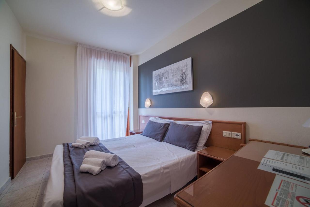 Hotel Airone (adults Only) Bibione