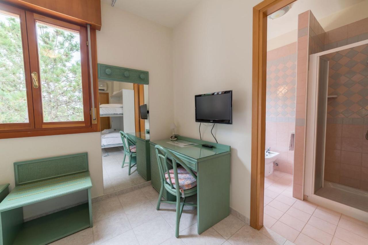 Airone (adults Only) Hotel