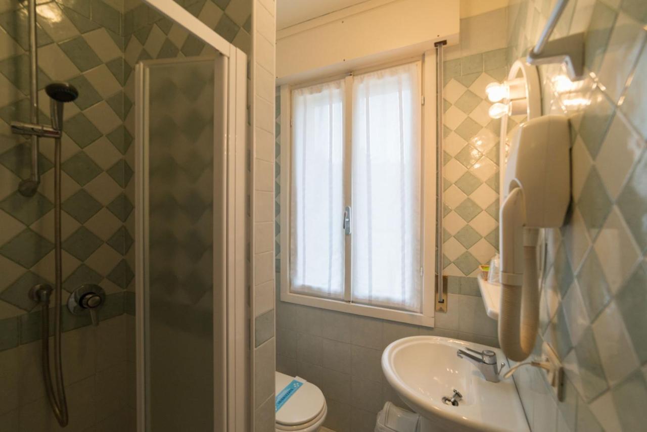 Airone (adults Only) Hotel Bibione
